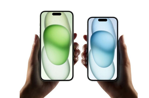 横山iPhone15闪光灯维修分享如何解决苹果15闪光灯故障问题
