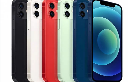 横山苹果维修点分享iPhone12 Pro Max进水维修 