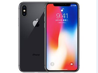 横山苹果维修点分享iPhone XS自动关机特殊场景故障 