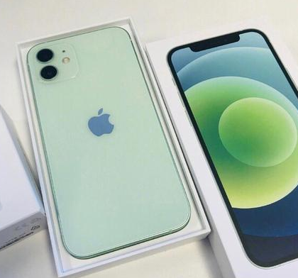 横山苹果维修点分享iPhone 11自动关机通道与次生腐蚀故障 