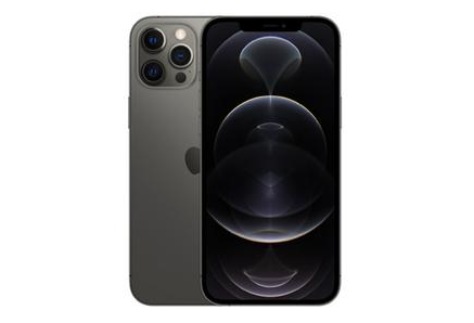 横山苹果维修点分享iPhone 12 Pro自动关机周边隐性故障 