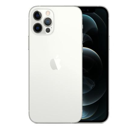 横山苹果维修点分享iPhone 12 Pro Max自动关机家用全套排查 