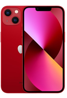 横山苹果维修点分享iPhone 13自动关机隐性故障 