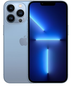 横山苹果维修点分享iPhone 13 Pro Max自动关机机官方部件校验避坑指南 
