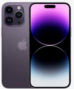 横山苹果维修点分享iPhone 14 Pro有电自动关机故障 