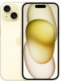 横山苹果维修点分享iPhone 15 Plus自动关机故障诱发因素 