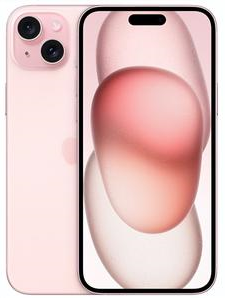 横山苹果维修点分享iPhone 15 Plus发烫多场景剖析 