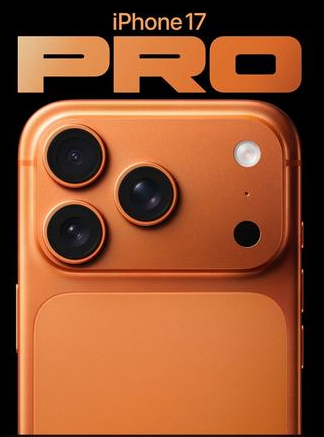 横山苹果维修点分享iPhone 17 Pro发烫五大隐藏诱因详解 